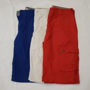 Boys Levi's Shorts